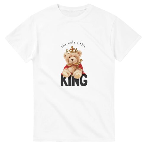 81739937-b8c6-4715-8cce-0a049f521e8d