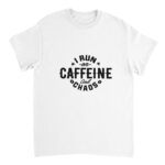 8176e5ee-2c7e-432b-9ce0-efadc1e4224a