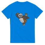 81b85512-6f3e-4924-bfbf-b52a2479b8a5