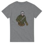 81baa156-c22c-4d6f-a72c-4813389a4b77