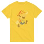 81c0cd9b-5d94-4b92-b3b3-c0bf98e4b6b1