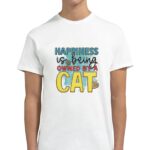 81d789f6-5f22-4a2b-9097-50a4b08f43a5