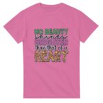 8213938c-6ce1-4088-a534-123e235a0513