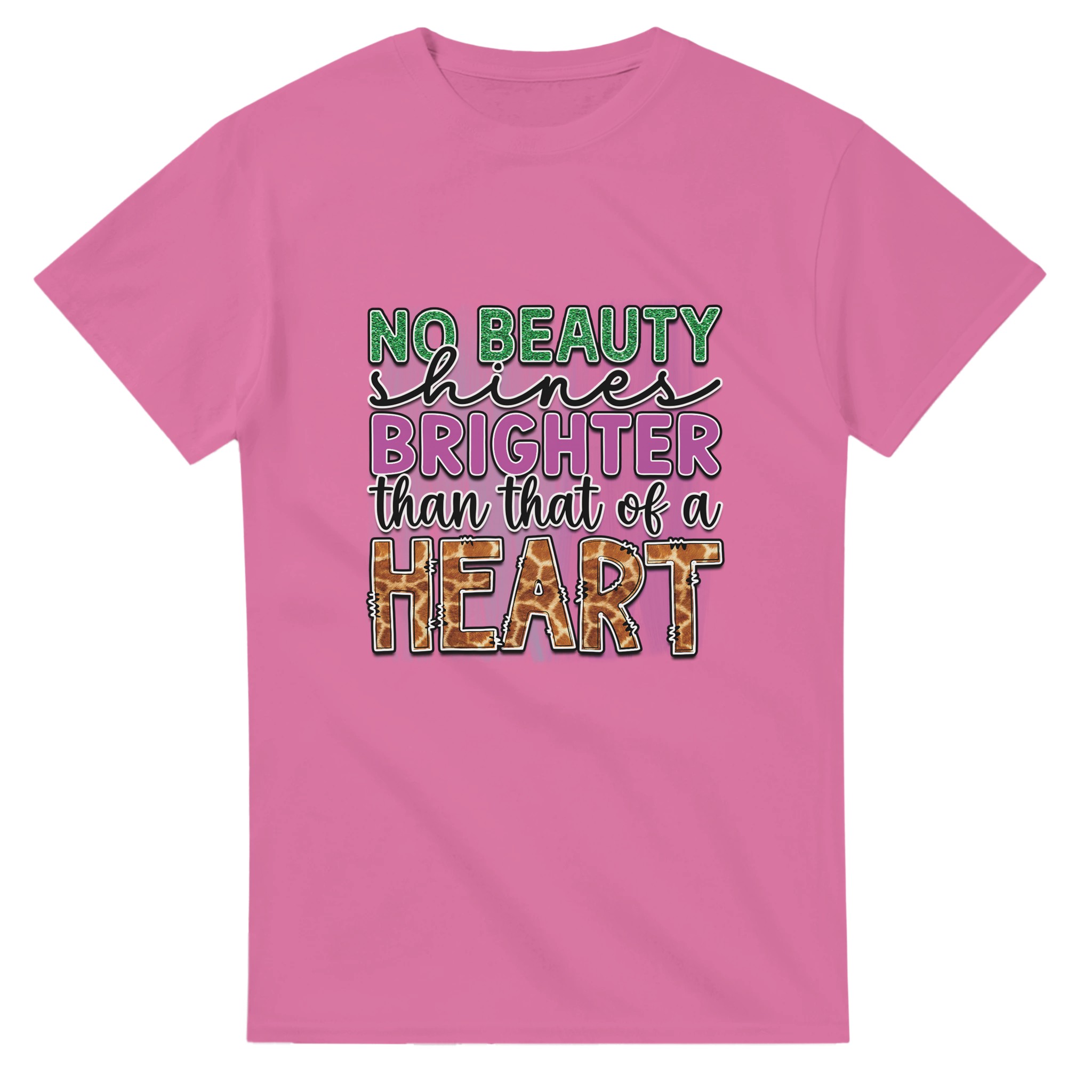 8213938c-6ce1-4088-a534-123e235a0513