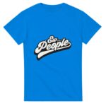 8225a014-2176-4048-af79-461f1dacd09f