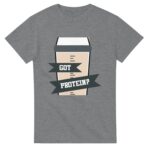 823dba6b-26e0-4e0f-b1cf-4b50314b076e