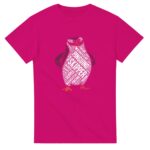 825c0656-a9d8-4f4a-96b1-0f4a5fc301bd