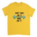 82931058-efd8-4765-bb84-6c65943b760a