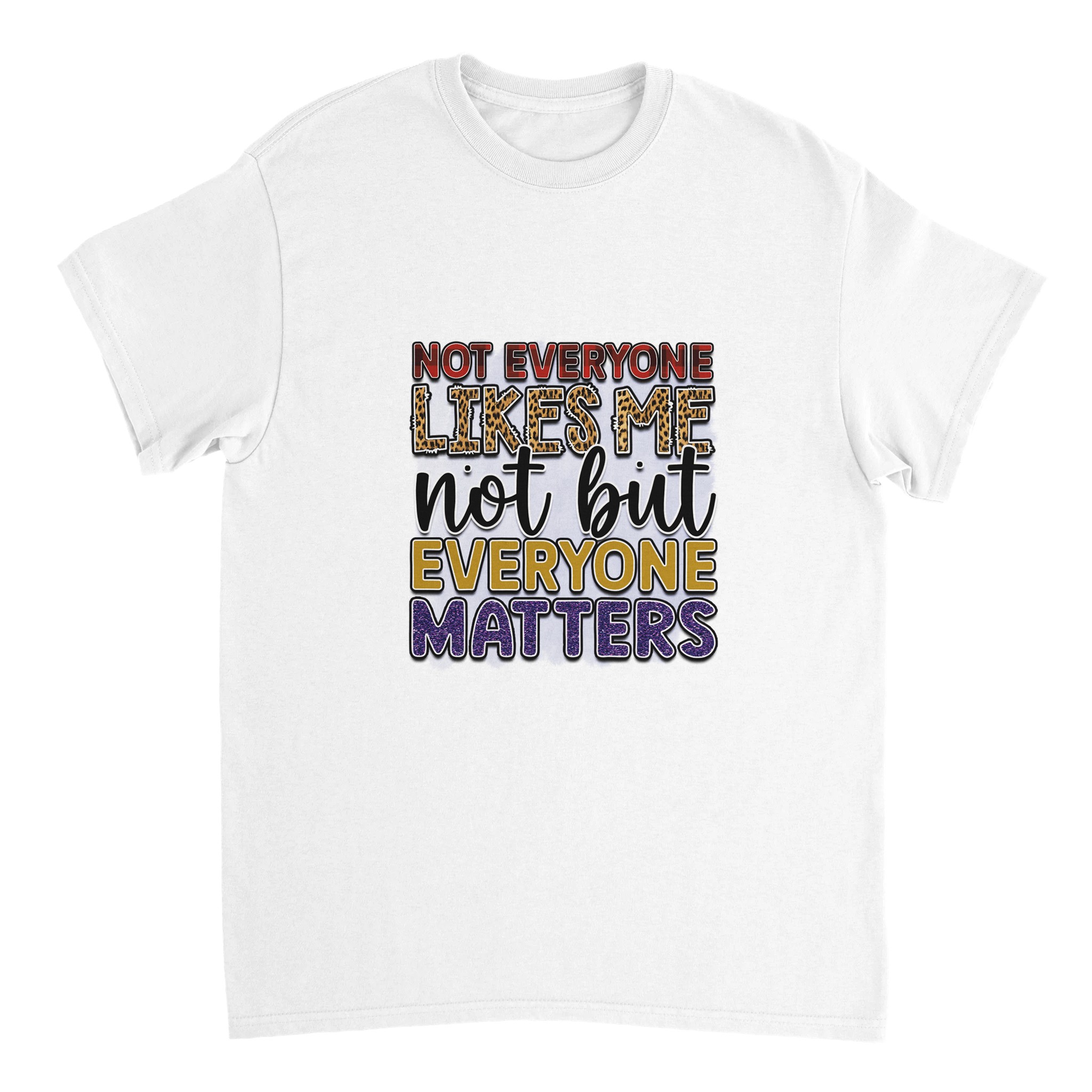 829c6b87-a550-4987-a003-bb683682e2e2