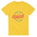 82beb9f7-4fb3-4dfe-898d-57e3bc5c92b6