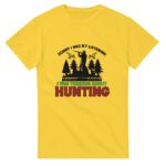 82cd720f-ca26-45c2-86ec-f9cd1e3c6ba5