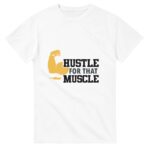 82eed1be-4088-471f-8724-4a26154f1ddd