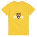 82f79c30-4143-4568-811a-bf61ab774362