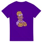 83120dfd-09bd-4624-9c03-4a4cb7596b13