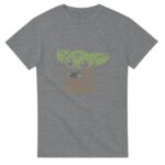 831ddc81-14a2-4cad-be70-5cf805078b99