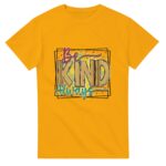 8324c7de-a5ca-4162-b3a6-1dc4201d64ff