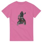 8329f1cf-785d-4975-a91a-394da4fd97a3