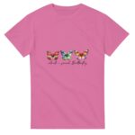 83441f88-d48d-43f1-af34-39959439f1e8