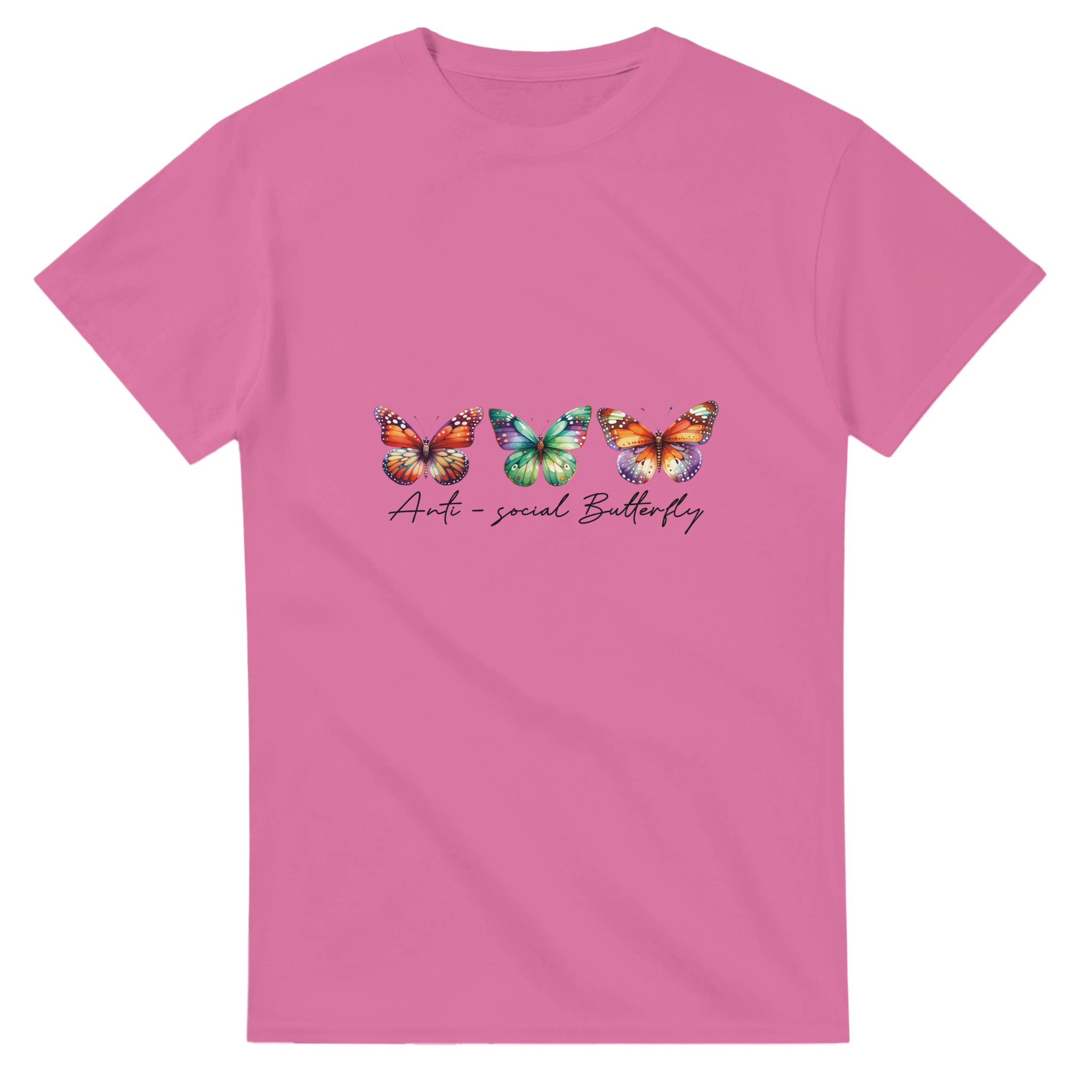 83441f88-d48d-43f1-af34-39959439f1e8