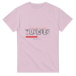 83446683-e0cf-44d4-a3db-9e8f5b6ee815