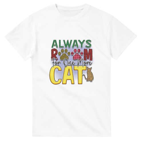 834782c1-833a-491d-a06c-b22c587e5c82