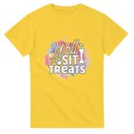 835c3430-8212-450b-a8c7-d575db8de798