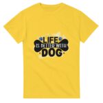 836bc14f-4873-4b0f-846e-93973f06137b