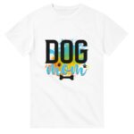 83753fae-6a93-4aab-87d1-cebb12f14aea