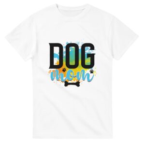 83753fae-6a93-4aab-87d1-cebb12f14aea