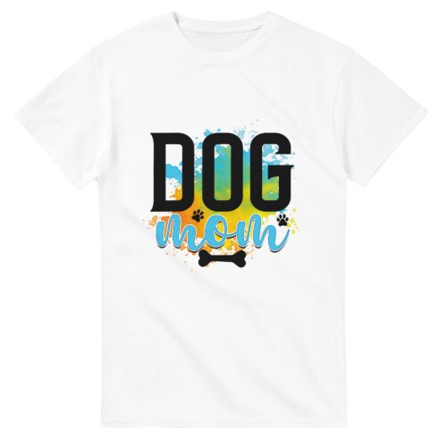 83753fae-6a93-4aab-87d1-cebb12f14aea