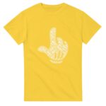 83786b83-d7a2-4e20-b59e-24d9332ef63a