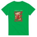 8394d9c2-7255-417d-96e9-8c4cc79dbdf0