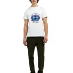 83c72362-5d4d-44bd-bb8b-a927b1a69639