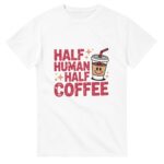 83d03317-dcd5-4b28-81d6-931819022084