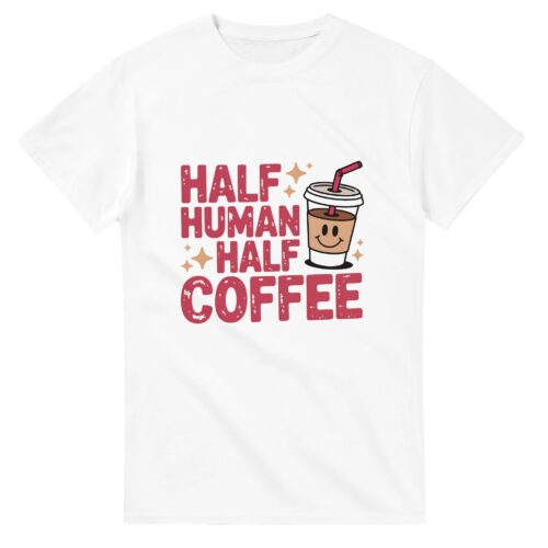 83d03317-dcd5-4b28-81d6-931819022084