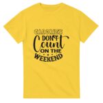 83d74eb8-8f4b-4e1d-a8c3-830613a0057b