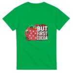 83fb7c0d-1acc-43c8-a5ac-dc3fde4006a6