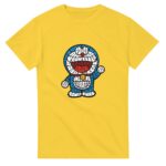 8406d879-477e-41cf-966e-34f604f5eed5