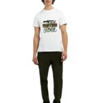 840a3c9f-344f-47b6-a2b8-758ff2d75fcc