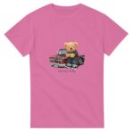 84185b77-8a6e-490d-81d9-5a5fcb766ece