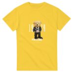 8418cf78-a3fb-401d-8040-02940a2ce624