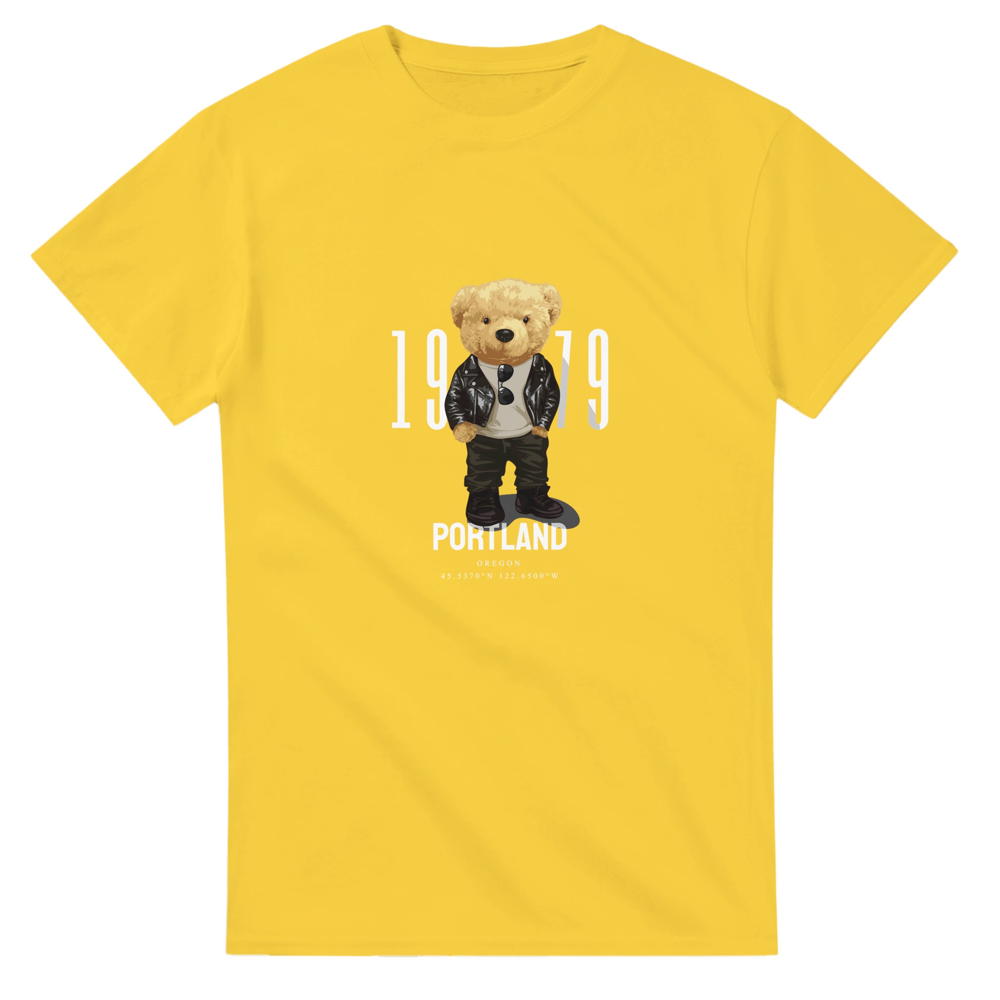 8418cf78-a3fb-401d-8040-02940a2ce624