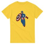 841e079d-16ab-49ee-96fa-a9993460adf6