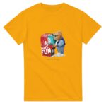 842cbb80-d3ed-4908-ad61-d800c44c42c6