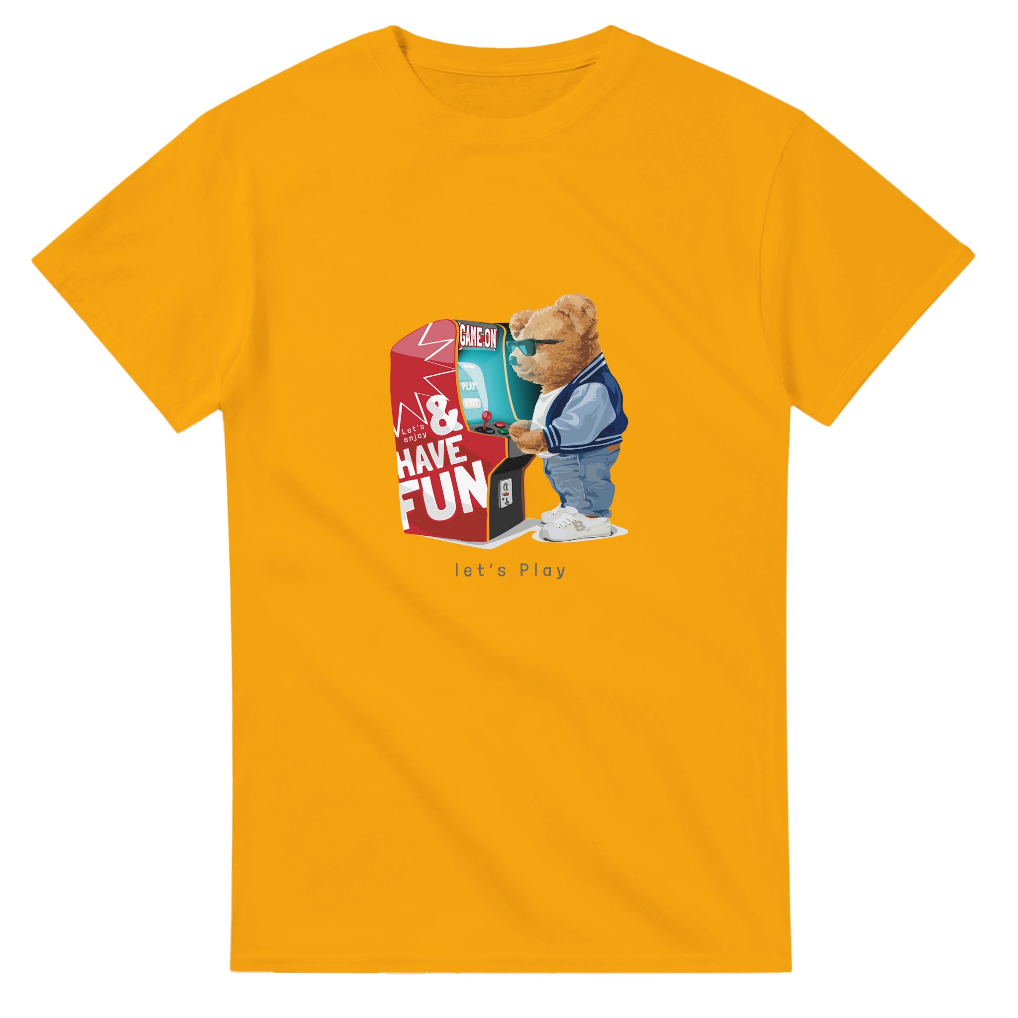 842cbb80-d3ed-4908-ad61-d800c44c42c6