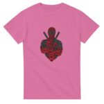 842ee903-cc73-40d6-b741-c2932572587f