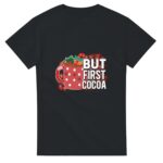 844a01a4-356a-49e4-b661-8e1242a8baef