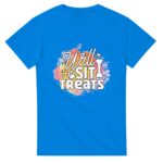 84517a92-e627-4022-8ed3-d5067e3e61ee