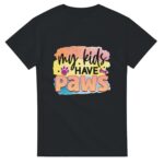 84675bd0-3538-4b14-bc64-946972fb0e0f