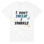 847f48ba-d93f-46e1-9ccb-83702b499f3e